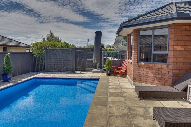 Photo of property in 39 Hope Drive, Witherlea, Blenheim, 7201