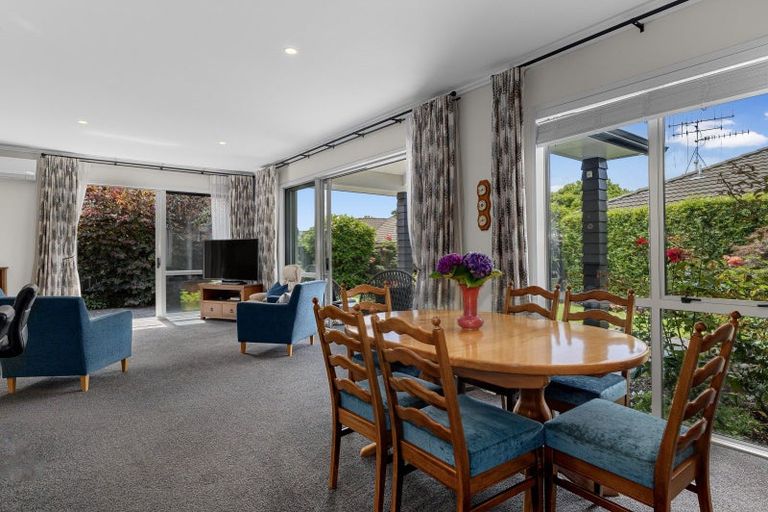 Photo of property in 23 Hansard Place, Bethlehem, Tauranga, 3110