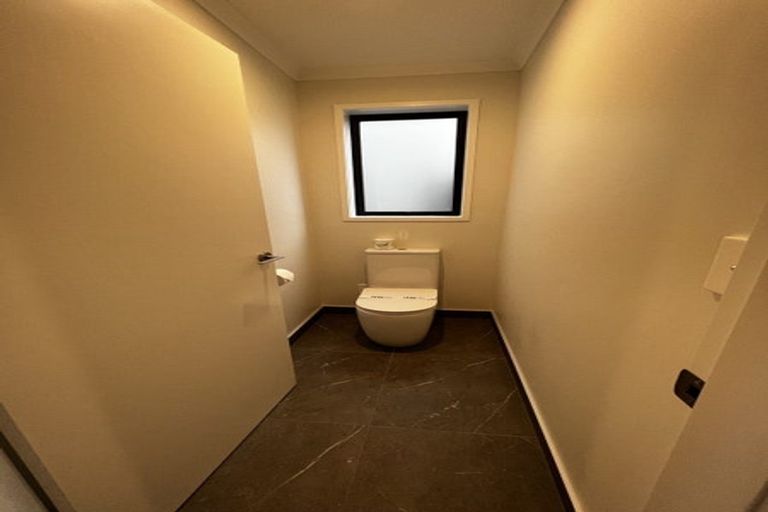 Photo of property in 3 Pekepeke Lane, Ramarama, 2579