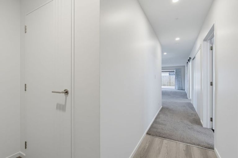 Photo of property in 56 Ashbury Drive, Tinwald, Ashburton, 7700