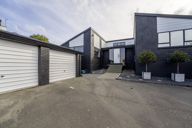 Photo of property in 50 Spring Road, Gleniti, Timaru, 7910