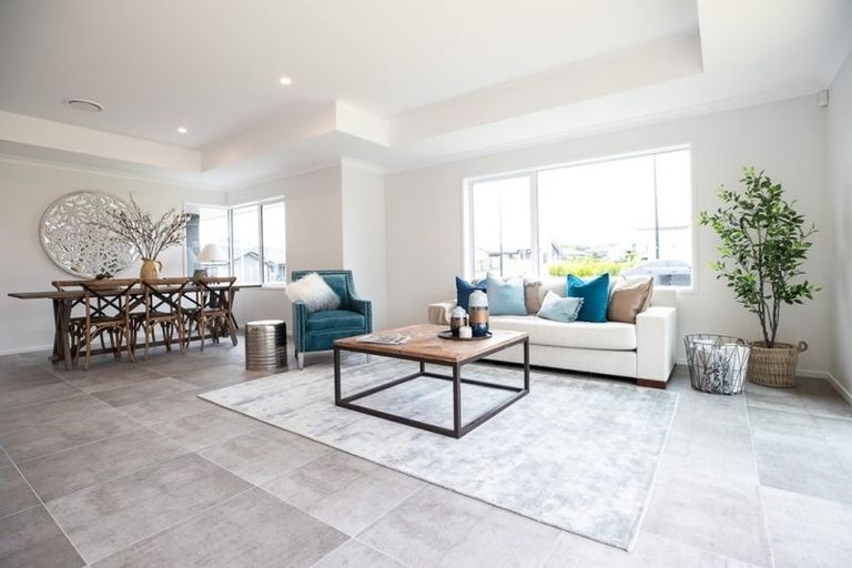 Photo of property in 18 Boyce Crescent, Cambridge, 3434