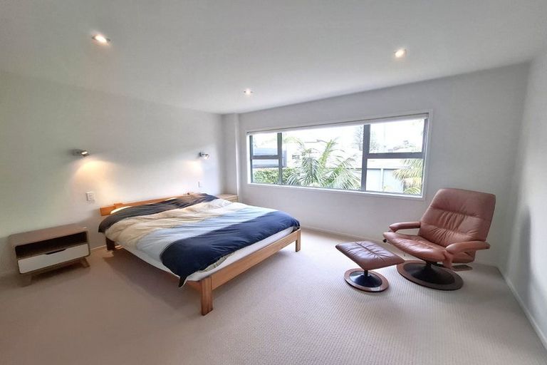 Photo of property in 6/37 Hauraki Road, Hauraki, Auckland, 0622