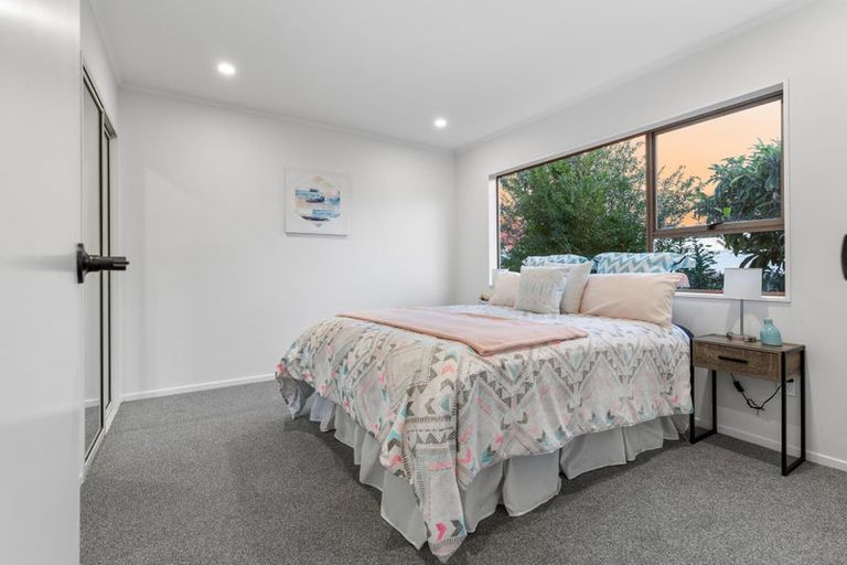 Photo of property in 4/90 Lynwood Road, New Lynn, Auckland, 0600
