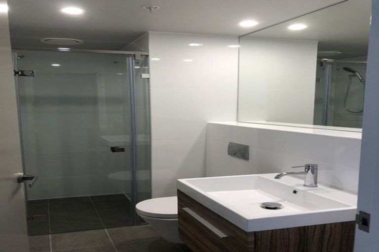 Photo of property in 1005/111 Dixon Street, Te Aro, Wellington, 6011