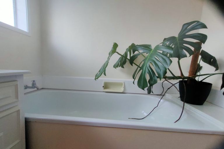 Photo of property in 1/175 Mitchell Street, Brooklyn, Wellington, 6021