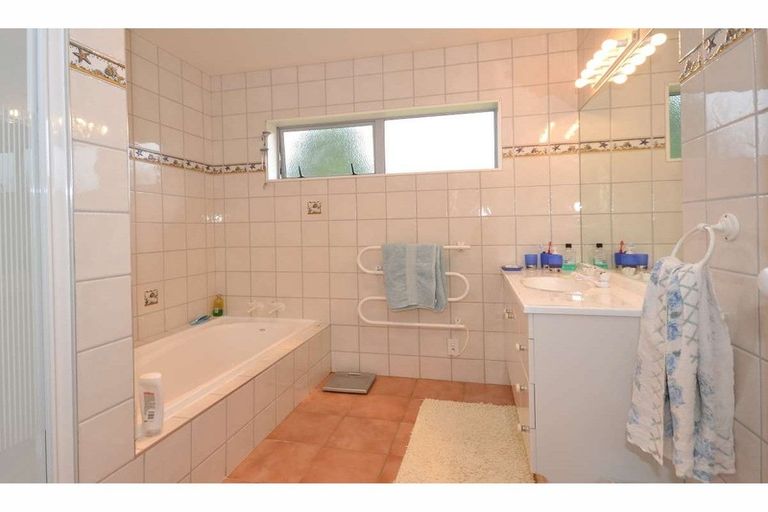 Photo of property in 1053 Wiroa Road, Okaihau, 0475