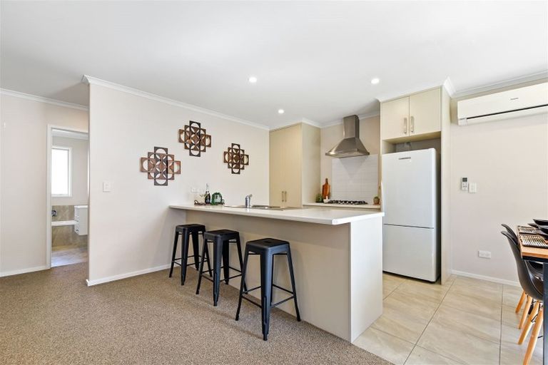 Photo of property in 249 Pukete Road, Pukete, Hamilton, 3200