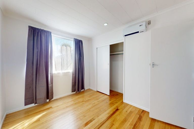 Photo of property in 12a Argentine Avenue, Miramar, Wellington, 6022