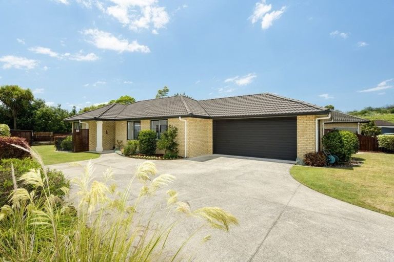 Photo of property in 125 Sterling Gate Drive, Bethlehem, Tauranga, 3110