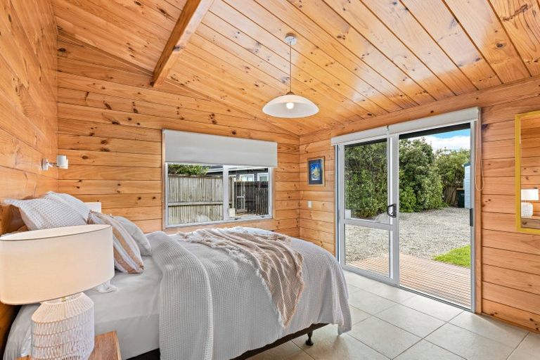 Photo of property in 15 Ruby Cove, Omaha, 0986