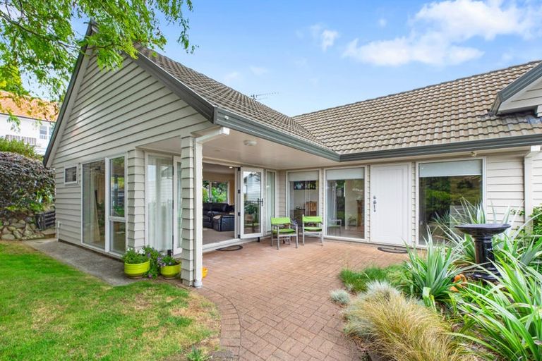Photo of property in 15a Otumoetai Road, Judea, Tauranga, 3110