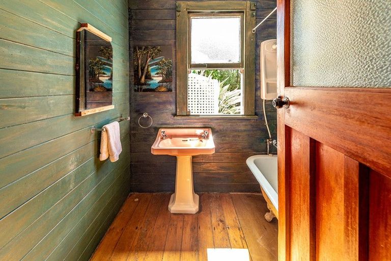 Photo of property in 94 Alma Road, Gonville, Whanganui, 4501