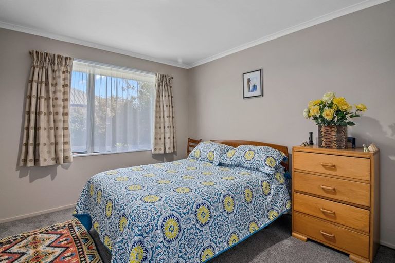 Photo of property in 23 Ben Nevis Crescent, Brightwater, 7022