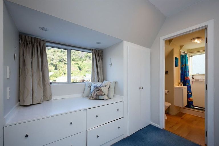 Photo of property in 103 Torquay Street, Kaikoura, 7300