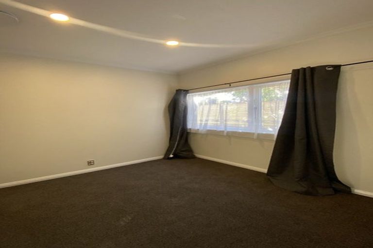 Photo of property in 69 Lavaud Street, Berhampore, Wellington, 6023