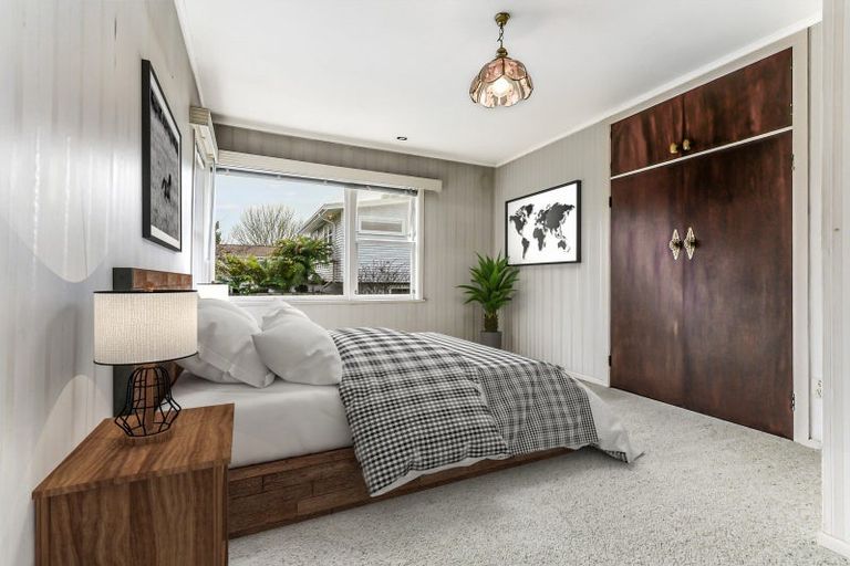 Photo of property in 31 Wymer Terrace, Chartwell, Hamilton, 3210