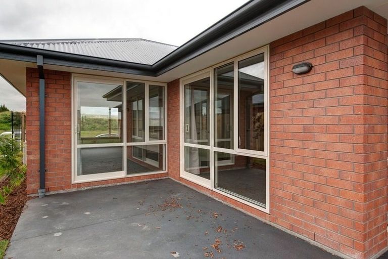 Photo of property in 9 Temple Avenue, Lincoln, 7608