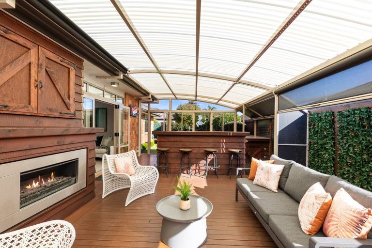 Photo of property in 562 Gloucester Road, Papamoa Beach, Papamoa, 3118