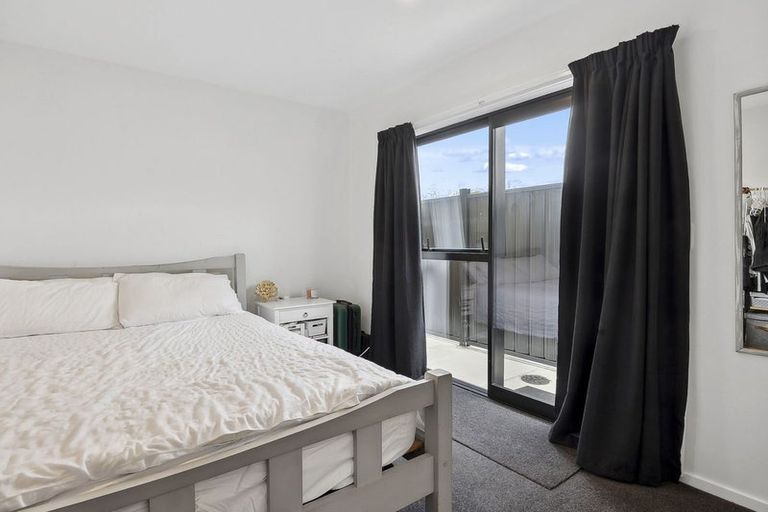 Photo of property in 61a Bellona Street, Saint Kilda, Dunedin, 9012