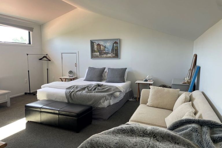 Photo of property in 2 Arklow Street, Albert Town, Wanaka, 9305