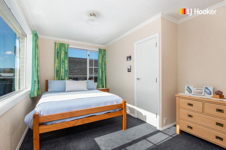 Photo of property in 30 Eden Street, Mosgiel, 9024