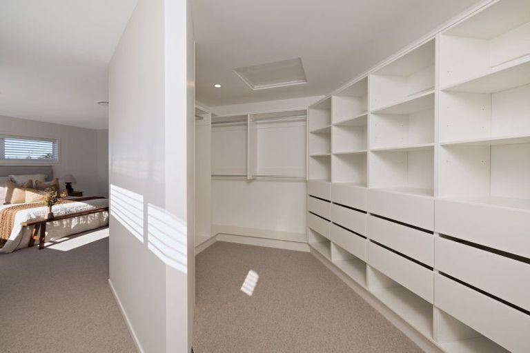 Photo of property in 16 Seychelles Drive, Papamoa Beach, Papamoa, 3118