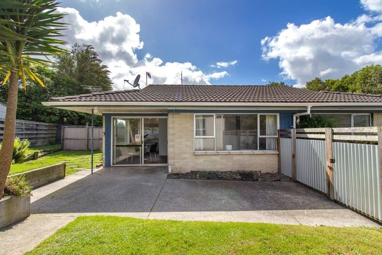Photo of property in 39b Joanne Crescent, Pukehangi, Rotorua, 3015