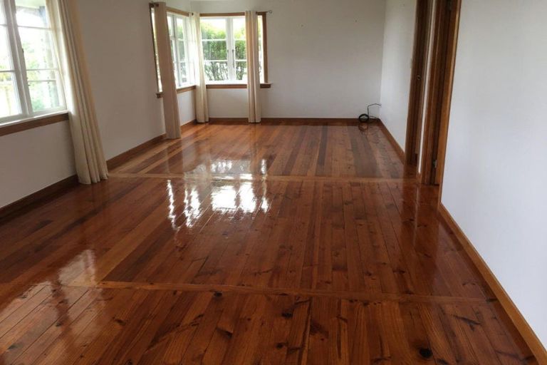 Photo of property in 59/57 Scott Road, Tamaterau, Whangarei, 0174