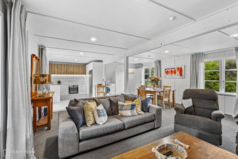 Photo of property in 49 Totara Road, Whenuapai, Auckland, 0618