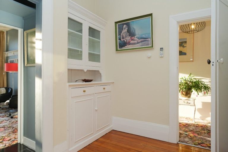 Photo of property in 18 Northview Crescent, Belleknowes, Dunedin, 9011