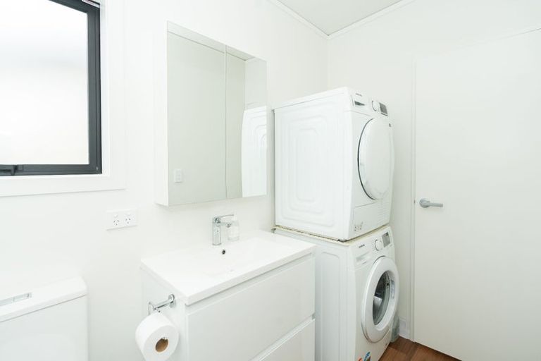 Photo of property in 59 Sandwich Road, St Andrews, Hamilton, 3200