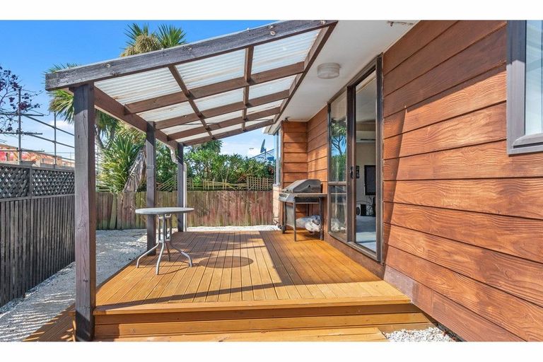 Photo of property in 24 Harker Street, Spreydon, Christchurch, 8024