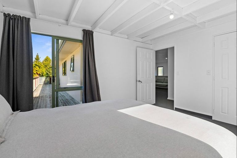 Photo of property in 4 Malvern Road, Okere Falls, Rotorua, 3074
