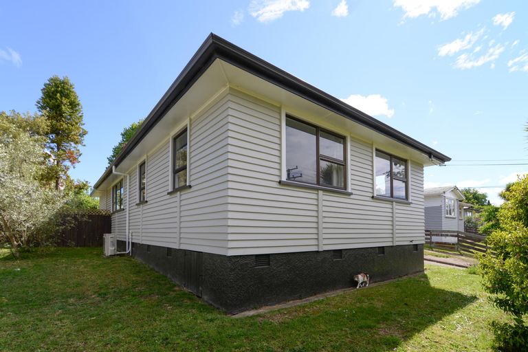 Photo of property in 131 Devon Street, Hillcrest, Rotorua, 3015