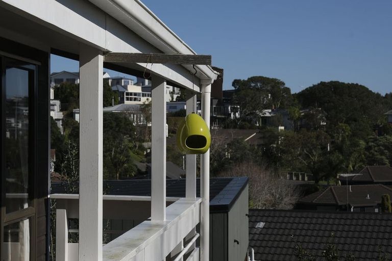 Photo of property in 1/74 Waiau Street, Torbay, Auckland, 0630