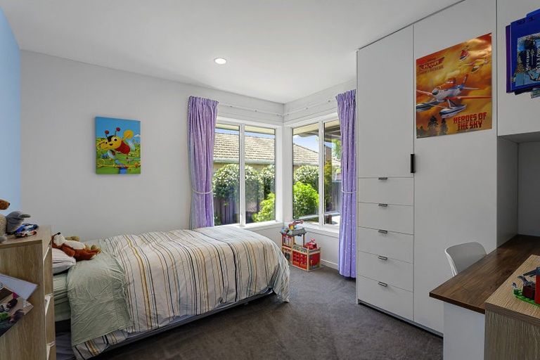 Photo of property in 26 Radbrook Street, Avonhead, Christchurch, 8042