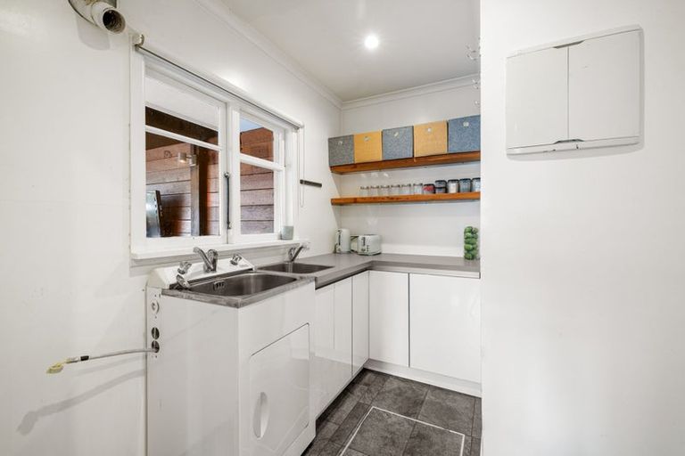 Photo of property in 67 Amyes Road, Hornby, Christchurch, 8042