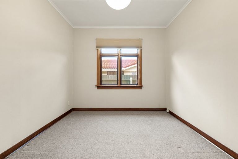 Photo of property in 41 Norwood Street, Normanby, Dunedin, 9010