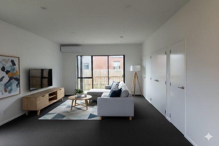 Photo of property in 17 Aumarire Lane, Favona, Auckland, 2024