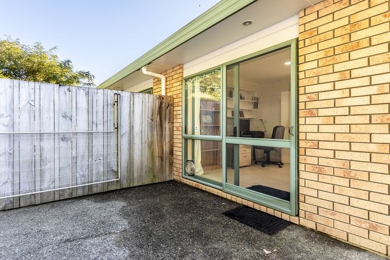 Photo of property in Brookvale Village, 25/17 Redwood Close, Paraparaumu, 5032