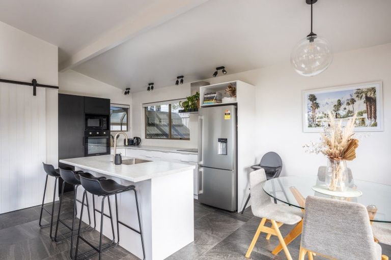 Photo of property in 180c Omata Road, Blagdon, New Plymouth, 4310