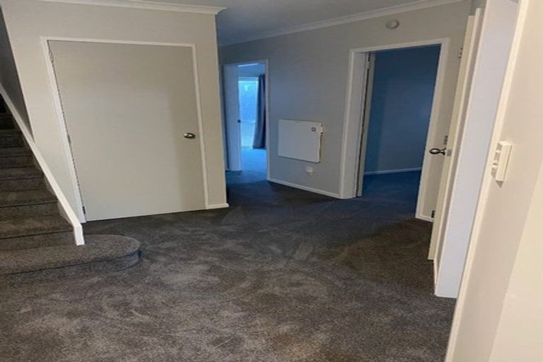 Photo of property in 22e Hunter Street, Hamilton Lake, Hamilton, 3204