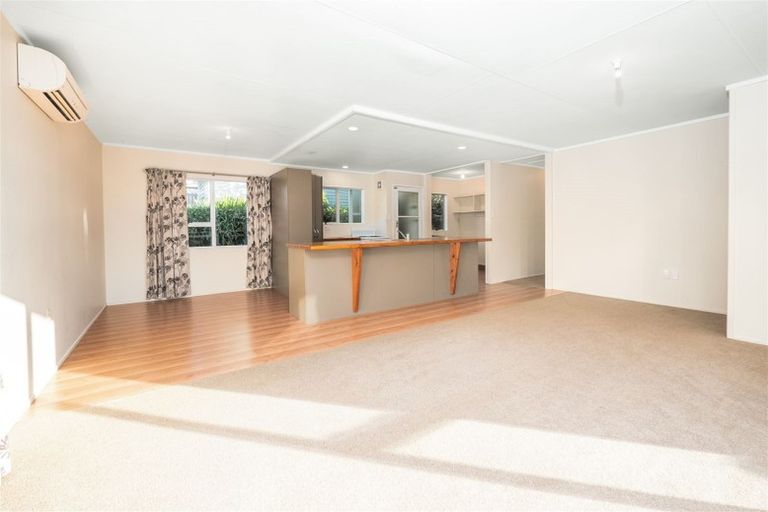 Photo of property in 15 Golf View Road, Kerikeri, 0230