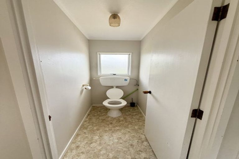 Photo of property in 9 Grey Street East, Mangonui, 0420