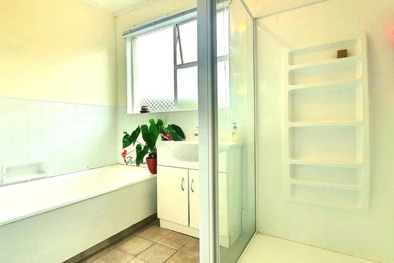 Photo of property in 67f Manor Place, Dunedin Central, Dunedin, 9016