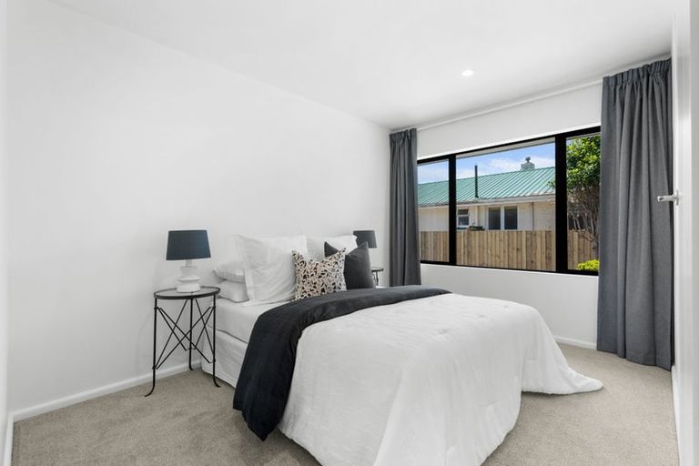 Photo of property in 37 Springbank Street, Bryndwr, Christchurch, 8053