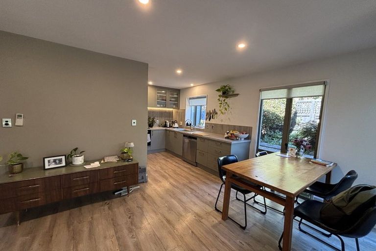 Photo of property in 5/507 Manchester Street, St Albans, Christchurch, 8014