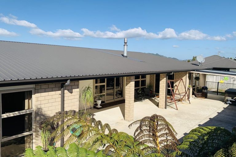 Photo of property in 63 Bunyan Road, Coastlands, Whakatane, 3120