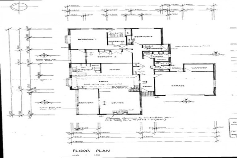 Photo of property in 165 Carters Road, Amberley, 7410